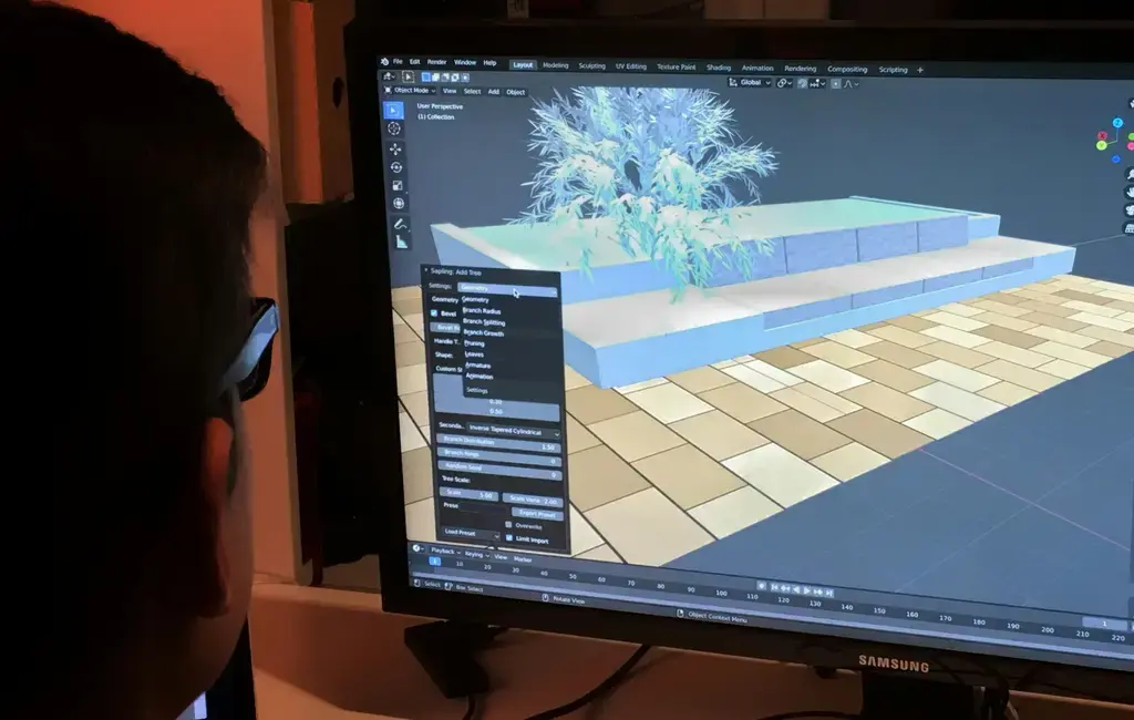 日文家教班大公開