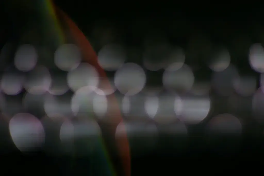 常用日語單字：台灣用語繁體中文大彙編