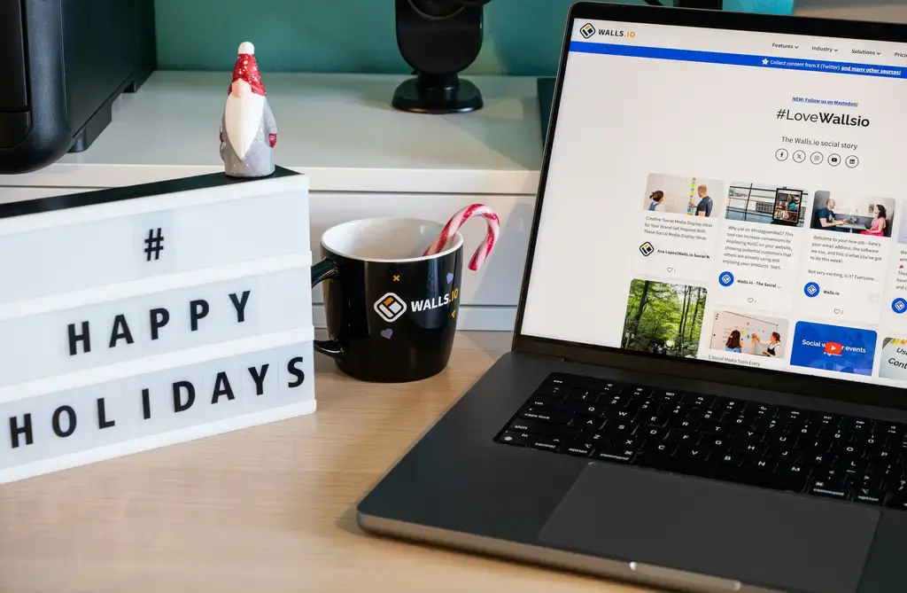 日語能力檢定考試等級介紹：輕鬆掌握你的日文程度