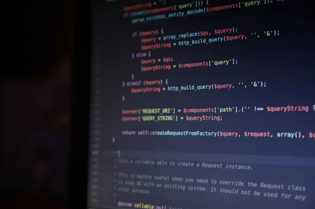 背日語單字的必勝攻略