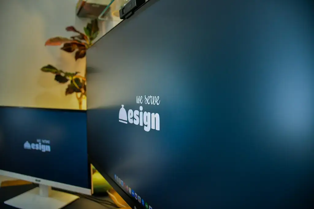 日語背單字APP大評比