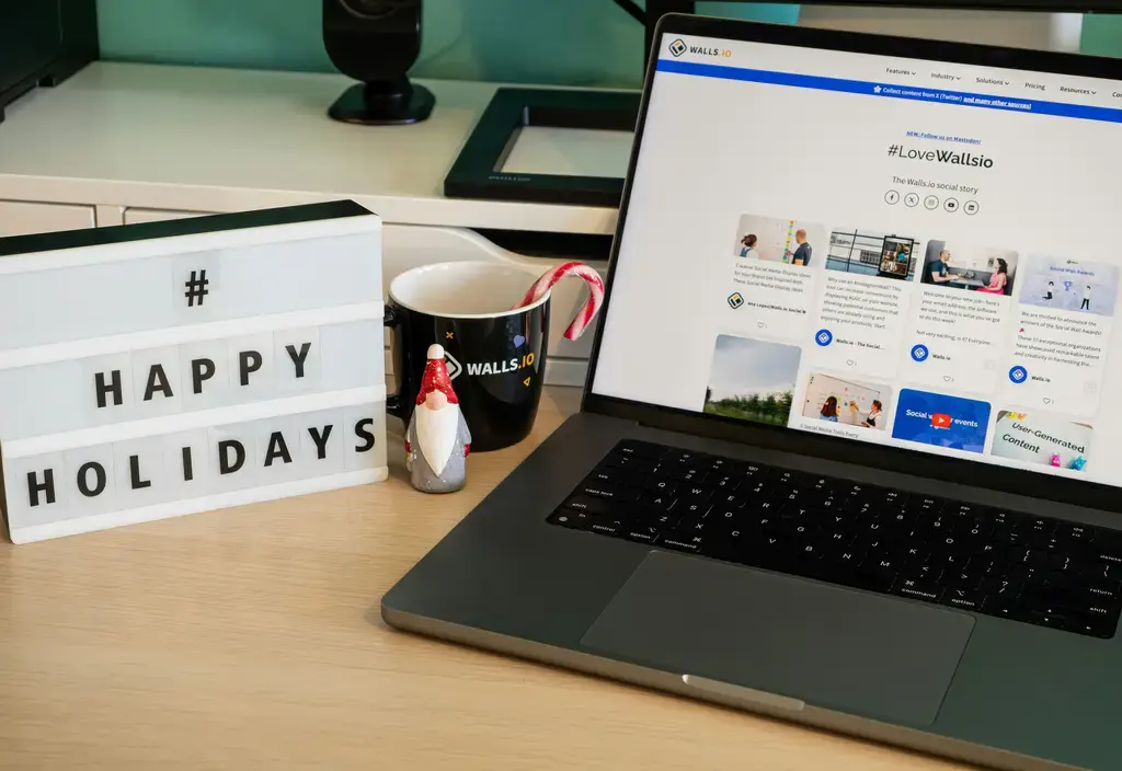 日本漢字能力檢定:台灣考生攻略指南