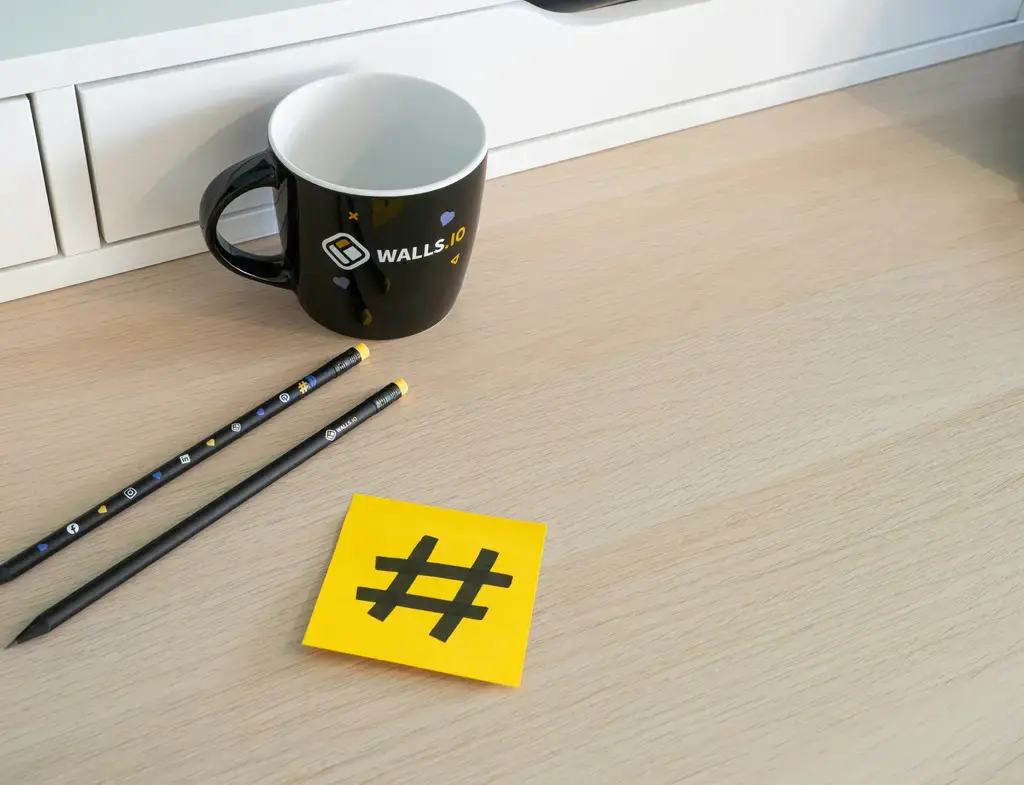 初學者必備！零基礎學日文攻略